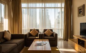 أوكس ليوا هايتس